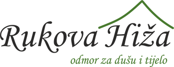 rukova-hiza-logo-HR